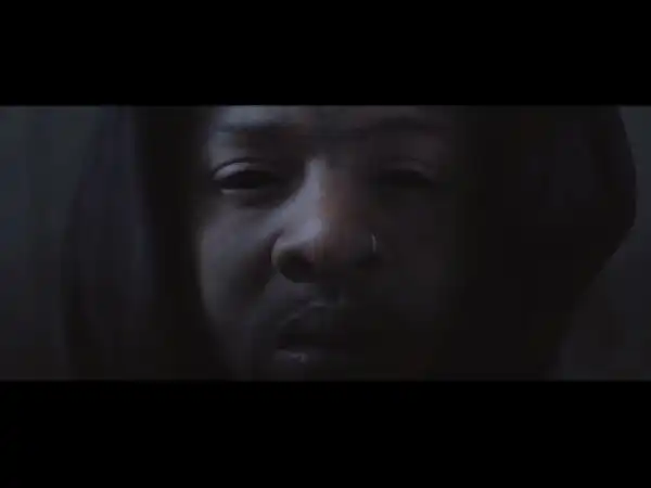 Video: Khaotic - Bad Karma [Label Submitted]